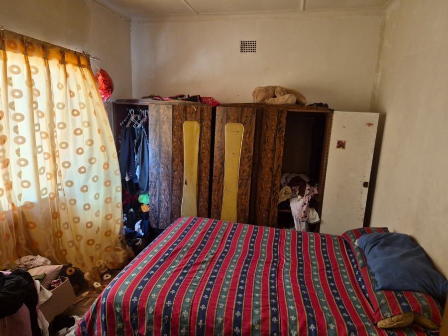 4 Bedroom Property for Sale in Sunrise Northern Cape